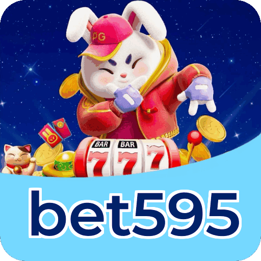 Números de slots e jackpots em material promocional antigo — ilustração, não auditoria