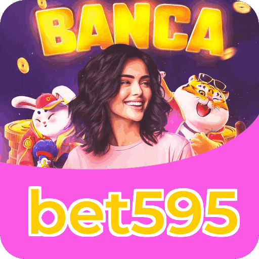 Estatísticas bet595 novembro 2024 - 87 mil jogadores ativos, R$47M pagos, RTP 96.52%