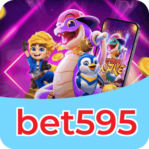 bet595 suporte 24/7 português Brasil - 47 atendentes brasileiros chat ao vivo