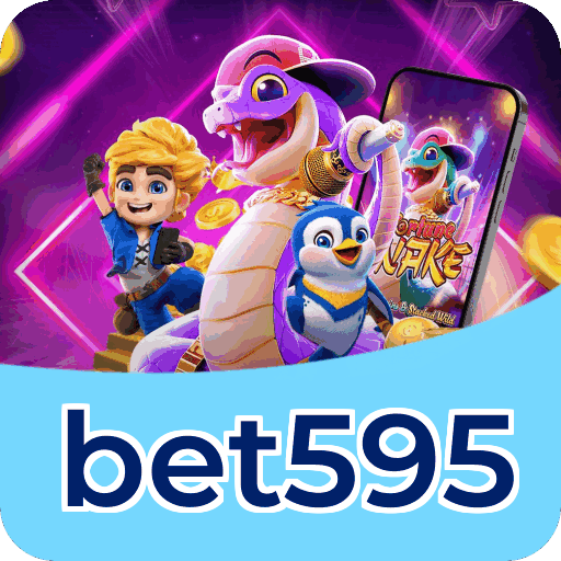 FAQ bet595 Brasil - Perguntas frequentes sobre bônus, PIX, RTP, APP mobile e VIP