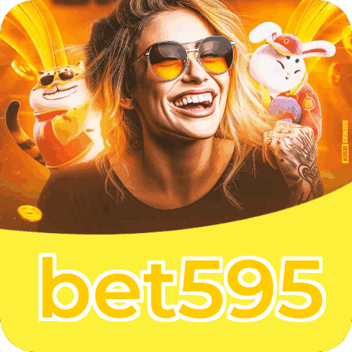 Instalação segura do APK Android bet595 — ilustração editorial