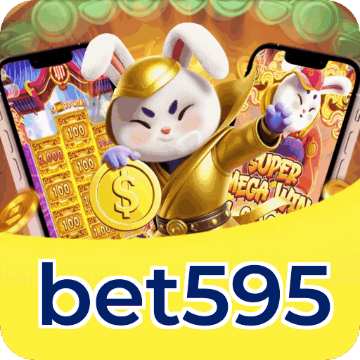 Grandes vencedores bet595 de São Paulo, Rio de Janeiro, Belo Horizonte - Saques PIX confirmados