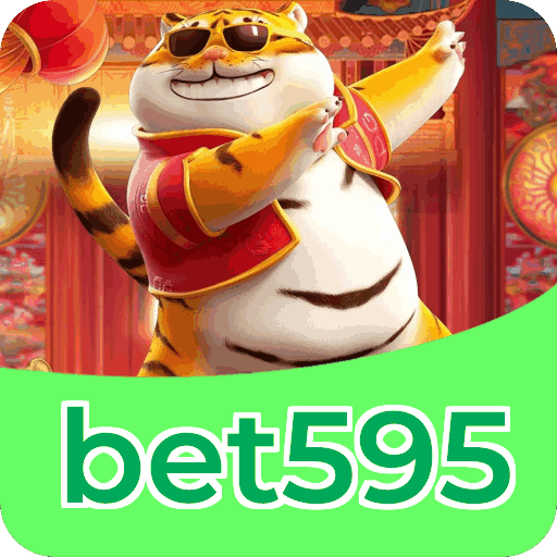 bet595 PIX instantâneo Brasil - Depósito e saque em minutos 24/7