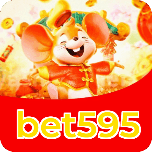 Tabela RTP verificado dos top 15 jogos mais populares bet595 - Gates of Olympus, Fortune Tiger, Aviator
