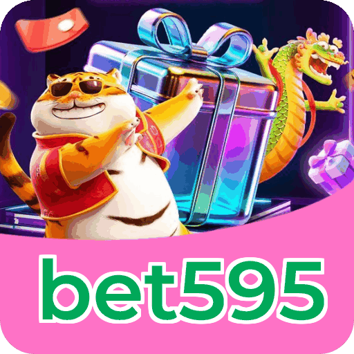 Entrar no canal oficial da bet595 no Telegram com segurança — ilustração editorial