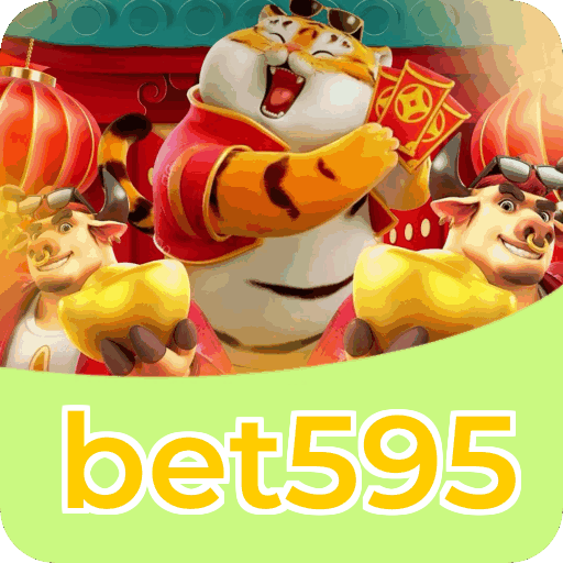 Primeiro depósito e pacote de boas-vindas — ilustração editorial