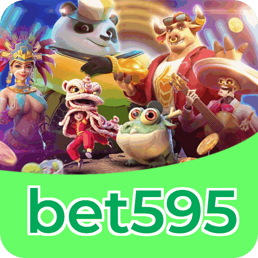 bet595 APP mobile iOS Android - 187 mil downloads São Paulo Rio BH