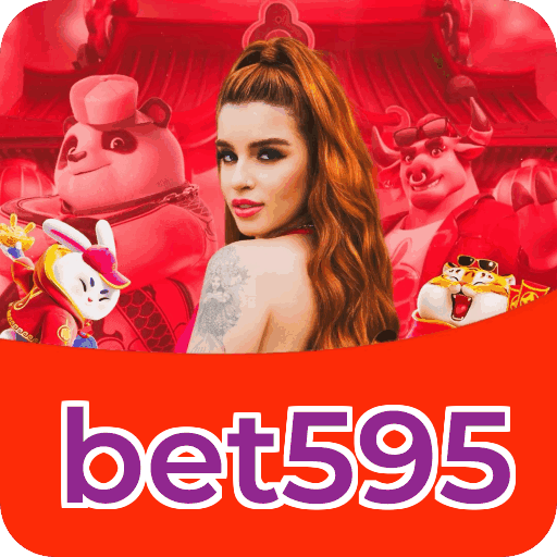Jogo responsável bet595 - Ferramentas de controle, limites, auto-exclusão, suporte CVV 188