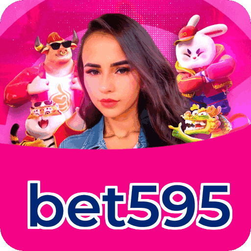 Fluxo de download do app bet595 — referência visual