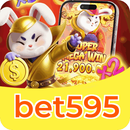 Passo a passo para baixar o app bet595 — ilustração editorial
