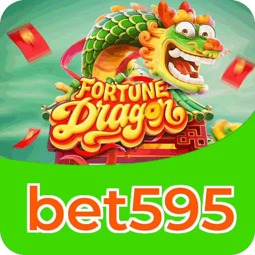 Tabela RTP dos jogos de cassino da bet595