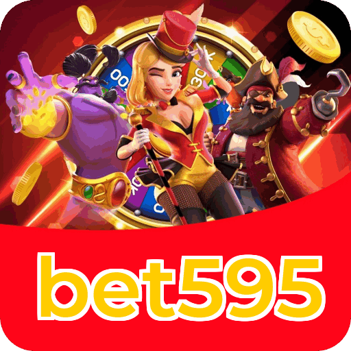 Apostas esportivas na bet595 — ilustração editorial