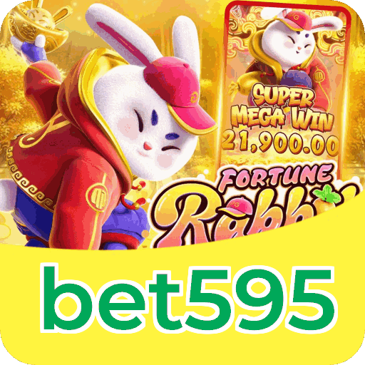 Resumo do fluxo de instalação do app bet595 — ilustração editorial