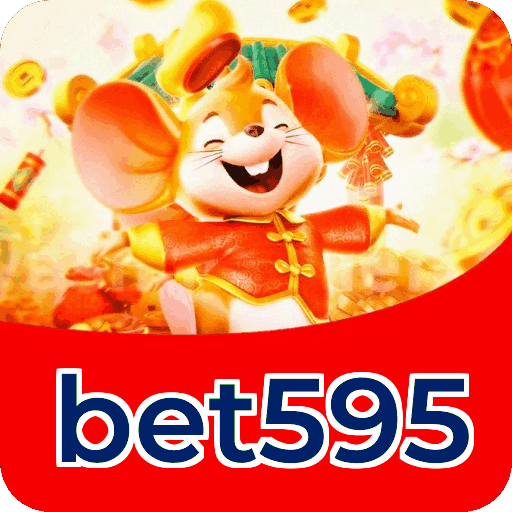 Gestão de banca em slots — ilustração editorial, sem estratégia garantida