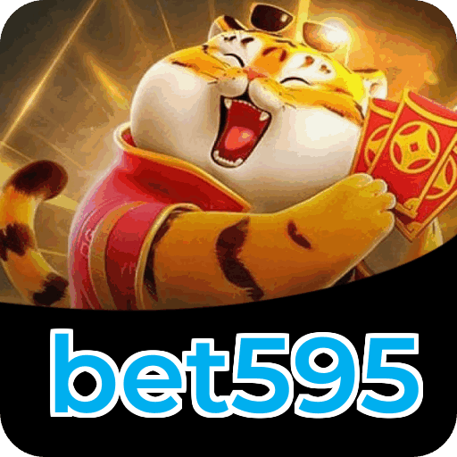 bet595 segurança SSL 256-bit - Licença Curaçao, eCOGRA, GLI certificado