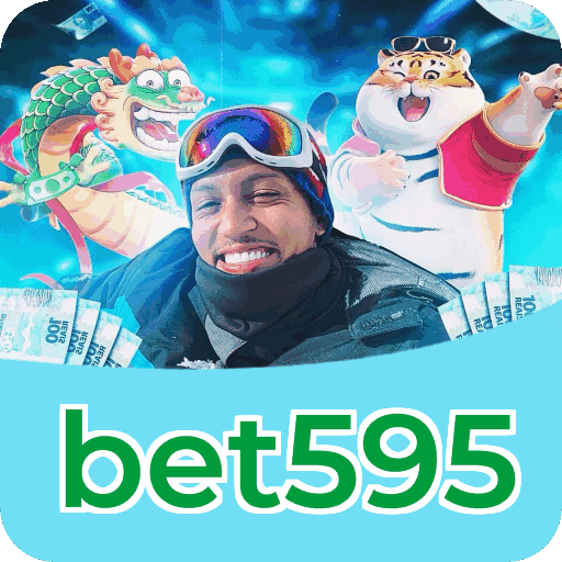Uso seguro da plataforma bet595 — ilustração editorial
